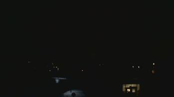 Weather camera view of Elim Christian Services.