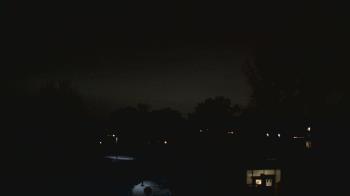 Weather camera view of Elim Christian Services.