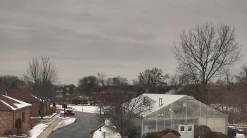 Weather camera view of Elim Christian Services.