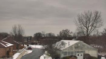 Weather camera view of Elim Christian Services.