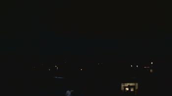 Weather camera view of Elim Christian Services.