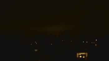 Weather camera view of Elim Christian Services.