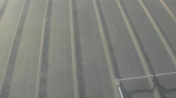 Weather camera view of Potomac Mills Mall.