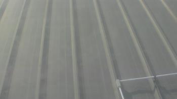 Weather camera view of Potomac Mills Mall.