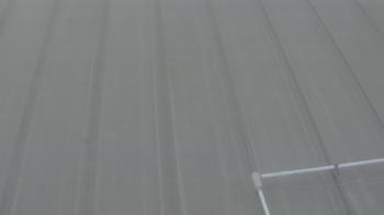 Weather camera view of Potomac Mills Mall.