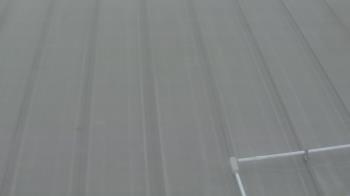 Weather camera view of Potomac Mills Mall.