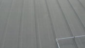 Weather camera view of Potomac Mills Mall.