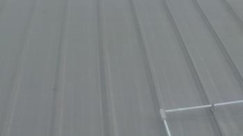 Weather camera view of Potomac Mills Mall.