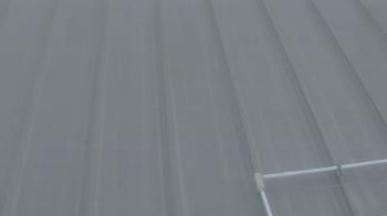 Weather camera view of Potomac Mills Mall.