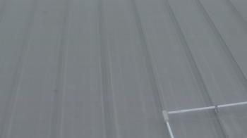 Weather camera view of Potomac Mills Mall.