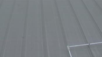 Weather camera view of Potomac Mills Mall.