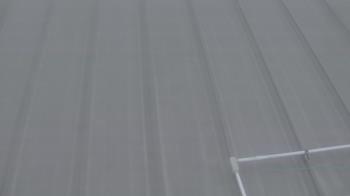 Weather camera view of Potomac Mills Mall.