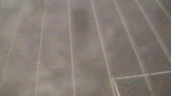 Weather camera view of Potomac Mills Mall.