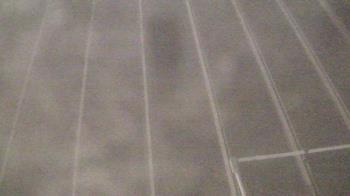 Weather camera view of Potomac Mills Mall.