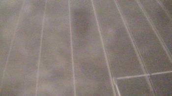 Weather camera view of Potomac Mills Mall.