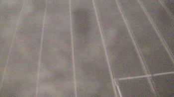 Weather camera view of Potomac Mills Mall.