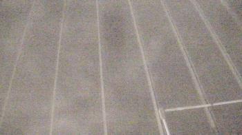 Weather camera view of Potomac Mills Mall.