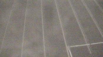 Weather camera view of Potomac Mills Mall.