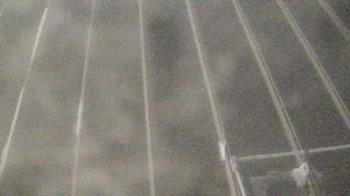 Weather camera view of Potomac Mills Mall.