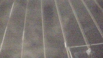 Weather camera view of Potomac Mills Mall.