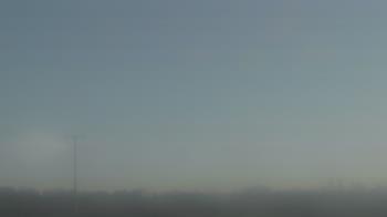 Weather camera view of Potomac Mills Mall.