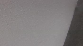 Weather camera view of Liberty ES.