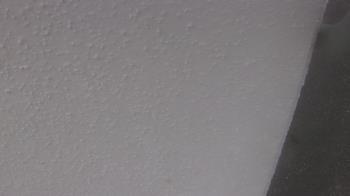 Weather camera view of Liberty ES.