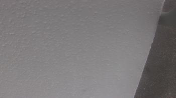 Weather camera view of Liberty ES.