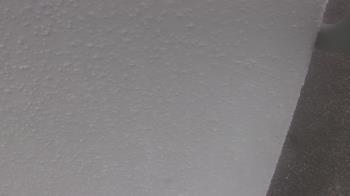 Weather camera view of Liberty ES.