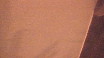 Weather camera view of Liberty ES.