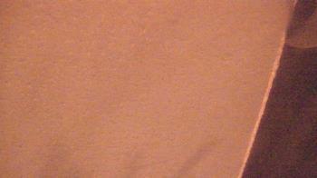 Weather camera view of Liberty ES.