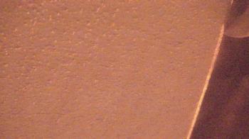 Weather camera view of Liberty ES.