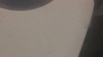 Weather camera view of Liberty ES.