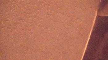 Weather camera view of Liberty ES.