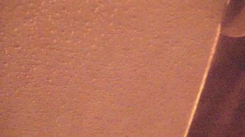 Weather camera view of Liberty ES.