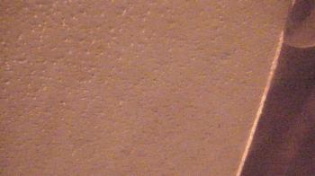 Weather camera view of Liberty ES.