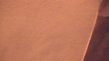 Weather camera view of Liberty ES.