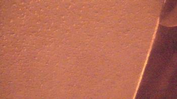 Weather camera view of Liberty ES.