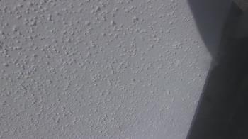 Weather camera view of Liberty ES.