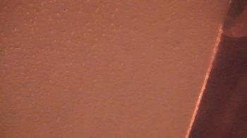 Weather camera view of Liberty ES.