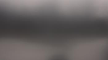 Weather camera view of Hilldale Elementary School.