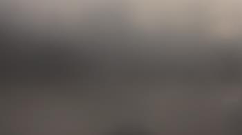 Weather camera view of Hilldale Elementary School.