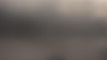 Weather camera view of Hilldale Elementary School.