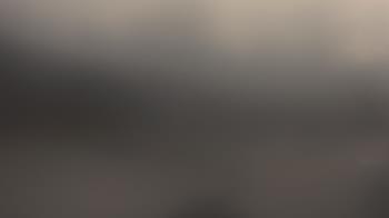 Weather camera view of Hilldale Elementary School.