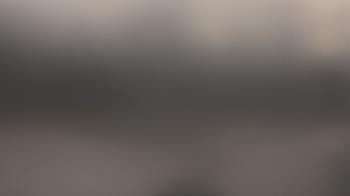 Weather camera view of Hilldale Elementary School.