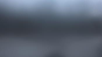 Weather camera view of Hilldale Elementary School.