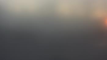 Weather camera view of Hilldale Elementary School.