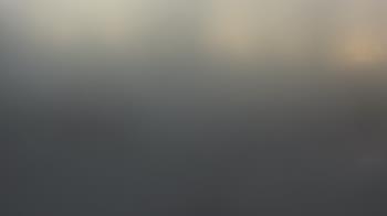 Weather camera view of Hilldale Elementary School.