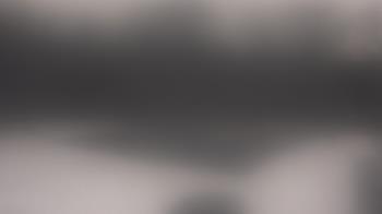 Weather camera view of Hilldale Elementary School.