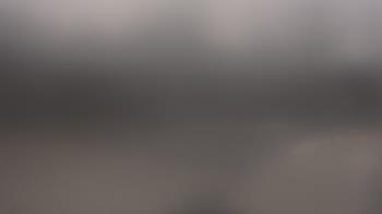 Weather camera view of Hilldale Elementary School.